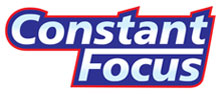 Constant Focus
