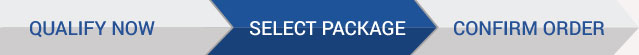 Select Package