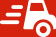 Free Fast Shipping